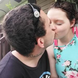 Meet your Posher, Briannas